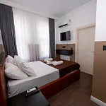 Miss Hotel Provincia di Istanbul