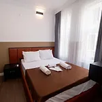 Hotel Miss 3*