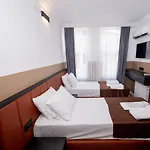 Hotel Miss Provincia di Istanbul