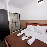 Hotel Miss 3*