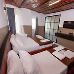 Hotel Miss