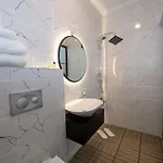 Miss Hotel 3*