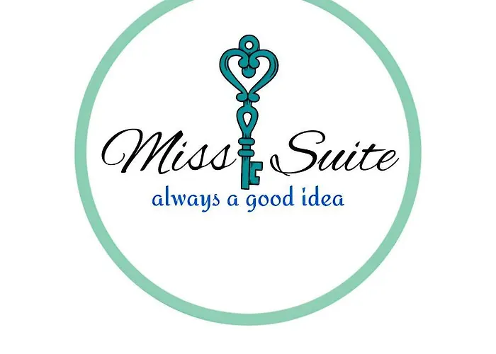 Miss Hotel Istanbul