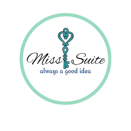 Hotel Miss