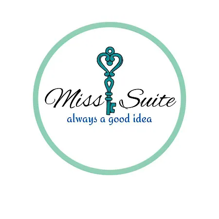 Miss 호텔 이스탄불